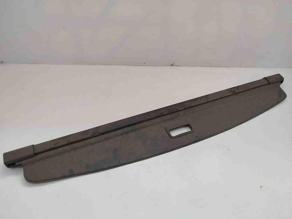 Verkleidung Hutablage VW Touran (1T1, 1T2) 1T0867871