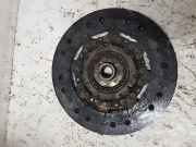 Kupplungsscheibe OPEL VECTRA C 1.9 CDTI 41606