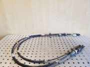 Seilzug für Schaltgetriebe Subaru XV (GP)