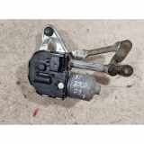 Scheibenwischermechanismus vorne PEUGEOT 3008 1.6 VTi 9671062180 3397021288