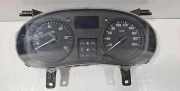 Kombiinstrument NISSAN PRIMASTAR Van (X82) 2.0 dCi P8200390132 S80772584