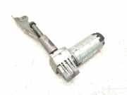 Sitzsteuerungsmotor vorne links OPEL INSIGNIA A Sedan (G09) 2.0 CDTI (69) 8357024 835702409