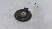 Hupe TOYOTA AVENSIS (_T25_) 2.0 D-4D (CDT250_)