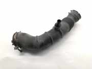 Luftansaugschlauch TOYOTA YARIS (_P21_) 1.5 Hybrid 17880-K0040