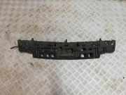 Stoßstangenhalter links hinten Renault Megane III Grandtour (KZ) 850420001R