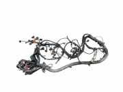 Motor Kabelbaum AUDI A5 Sportback (8TA) 3.0 TDI quattro 8K2971072PB
