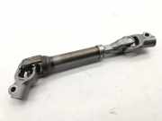 Lenksäulenwelle TOYOTA C-HR (_X1_) 1.8 Hybrid (ZYX10_)