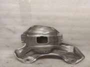 Hitzeschutz MITSUBISHI ASX (GA_W_) 2.0 i