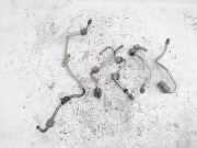 Kraftstoffleitung Renault Trafic III Kasten (FG)