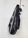 Türaußengriff hinten rechts CITROËN C4 CACTUS 1.6 HDi 90 9688834080