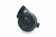 Hupe AUDI TT (8N3) 1.8 T quattro 8N0951223