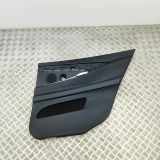 Türpolster hinten rechts BMW 5 Gran Turismo (F07) 550 i 1730285