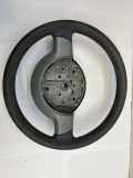 Lenkrad SMART FORTWO Coupe (450) 0.8 CDI (450.300, 450.301, 450.302, 450.303, 450.306) MGAL6
