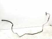 Kondensatorschlauch Audi A8 (4D, D2)