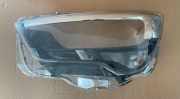 Scheinwerferglas vorne links OPEL COMBO Furgon/Estate (X12) 1.4
