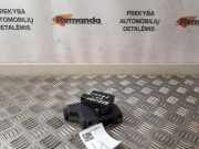 Andere Steuergeräte CITROËN BERLINGO (K9) 1.5 BlueHDi 130 445821001002 9643365680