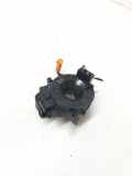LENKWINKELSENSOR AIRBAGSCHLEIFRING WICKELFEDER TOYOTA YARIS (_P9_) 1.4 D-4D (NLP90_)