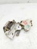 Türschloss hinten links NISSAN ALMERA II Hatchback (N16) 1.5 82553BM760