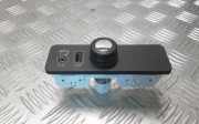 USB LAND ROVER RANGE ROVER IV (L405) 4.4 D V8 4x4 CPLA19C166CB