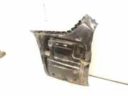 Stoßstangenhalterung hinten links BMW 7 (F01, F02) 750 i 7183885