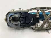 Türaußengriff hinten links