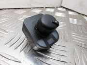 Spiegeleinstellschalter AUDI A1 (8X1, 8XK) 1.6 TDI 8E0959565