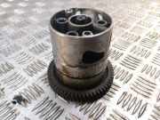 Ölpumpe Mercedes-Benz Sprinter 5t Kasten (906) A6511810312