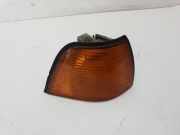 Blinker vorne rechts BMW 3 (E36) 318 tds 9154602
