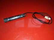 Antennenverstärker VW GOLF V Variant (1K5) 2.0 TDI 16V 7617310002 1K6035577H