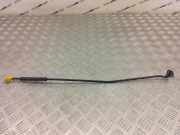 Motorhaubenöffnungsgriff KIA SPORTAGE V (NQ5) 1.6 T-GDI