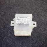 Einparkhilfe PDC Steuergerät MERCEDES-BENZ CLC (CL203) CLC 220 CDI (203.708) A2035455832 0263004249