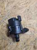 ZUSATZWASSERPUMPE BMW X3 (G01, F97) M40 i xDrive 0392023227