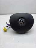 Lenkrad Airbag VW GOLF V (1K1) 1.4 16V 1K0880201A