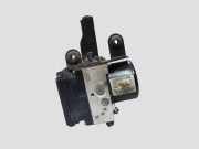 ABS Hydraulikblock FORD B-MAX (JK) 1.6 TDCi BV612C405AL