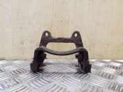 Halter für Bremssattel VW Tiguan I (5N)
