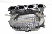 Ansaugbrücke TOYOTA PRIUS (_W5_) 1.8 Hybrid 17120-37110