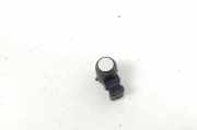 Sensor für Längsbeschleunigung BMW 3er Touring (E91) 6935597