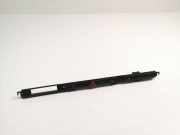 Schalter für Warnblinker Audi A8 (4E) 4E2927137CB