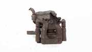 Bremssattel links hinten Nissan Qashqai II (J11)