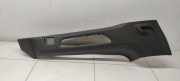 Kofferraumverkleidung PEUGEOT 5008 II (MC, MJ, MR, M4) 1.5 BlueHDi 9811349877