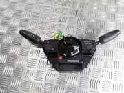 Lenkstockschalter OPEL CORSA D 1.6 Turbo 12274700