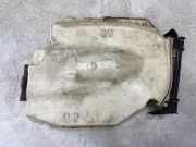 Sicherungskastenabdeckung BMW 3 (E90) 320 i 7544575