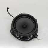 Türlautsprecher hinten rechts AUDI Q8 E-TRON Sportback 55 quattro 4K9035411