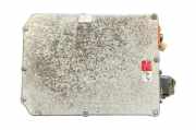 Inverter VW GOLF VII Variant (BA5, BV5) e-Golf 10115789 12E915682R