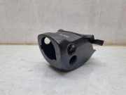 Lenkmechanismus Verkleidung VW GOLF PLUS (5M1, 521) 1.9 TDI 1K0858566