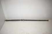 Kardanwelle BMW 2er Gran Tourer (F46) 8610676