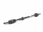Antriebswelle rechts vorne Toyota C-HR (X1) 43410F4050