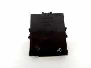 Gateway-Steuereinheit LEXUS RX (_U3_) 400h AWD 89111-48100