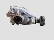 Differenzialgetriebe hinten BMW 1 (F21) 118 d xDrive 7605591