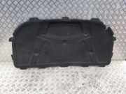 Polster der Motorhaube AUDI A5 Cabrio (8F7) 3.0 TDI quattro